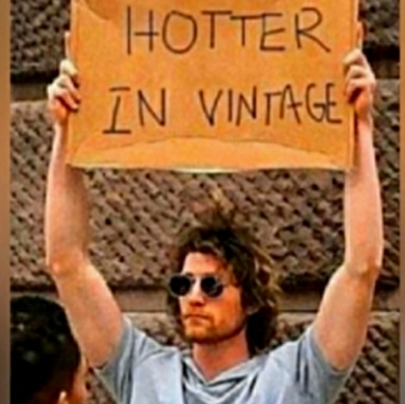 Collectible MATTEL OCEAN BLASTERS 1998 ๐ฅ HOT WHEELS Dead Stock - Picture 10 of 15